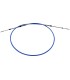 STEERING CABLE SEA-DOO