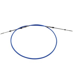 STEERING CABLE SEA-DOO