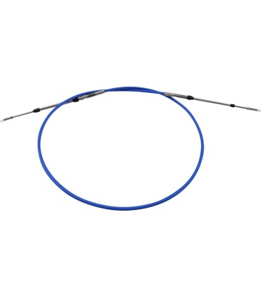 STEERING CABLE SEA-DOO