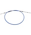 STEERING CABLE SEA-DOO