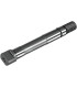 PUMP SHAFT KAWASAKI