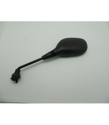 MIRROR YAM LEFT E-MARK