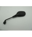 MIROIR YAM GAUCHE E-MARK