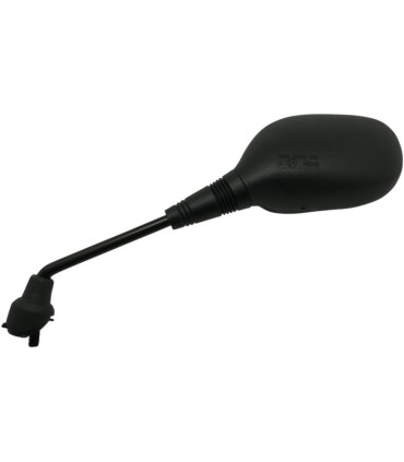 MIRROR YAM LEFT E-MARK