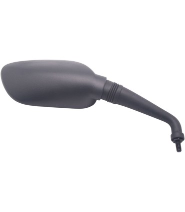 MIRROR YAM RIGHT E-MARK