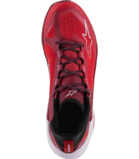 SHOES META XR V2 BRRD/DKRD/WH 