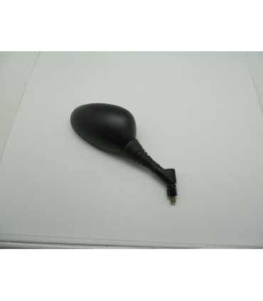 MIRROR YAM RIGHT E-MARK