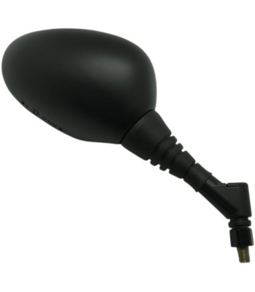 MIRROR YAM RIGHT E-MARK