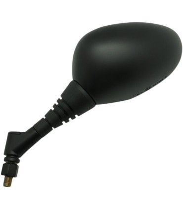 MIRROR YAM LEFT E-MARK