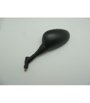 MIRROR YAM LEFT E-MARK