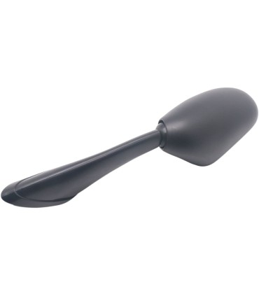 MIRROR YAM RIGHT E-MARK