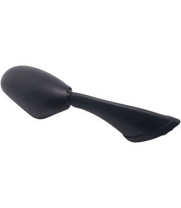 MIRROR YAM LEFT E-MARK