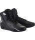 SHOE FASTER V4 BLK 10