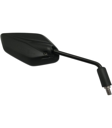 MIRROR YAM RIGHT E-MARK