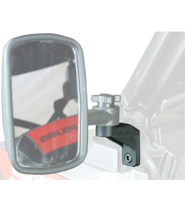 MIRR ADPTR SDE POL EA MSE