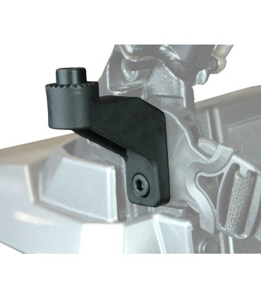 MIRR ADPTR SDE POL EA MSE