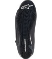 CHAUSSURE FASTER V4 NOIR/BLANC 9.5