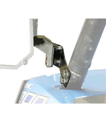 MIRR ADPTR SDE POL EA MSE