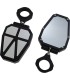 MIRROR SIDE 1.75/2.0 MSE