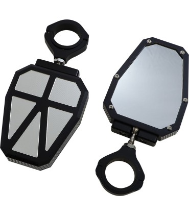 MIRROR SIDE 1.75/2.0 MSE