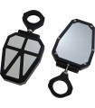 MIRROR SIDE 1.75/2.0 MSE