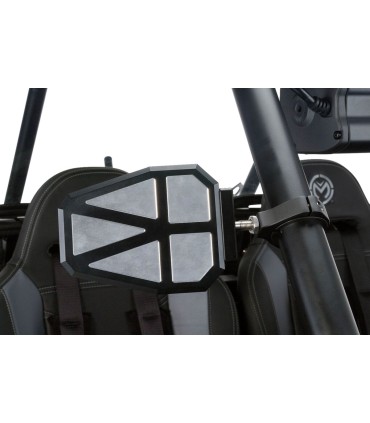 MIRROR SIDE 1.75/2.0 MSE