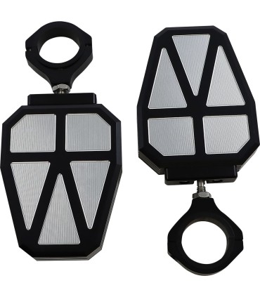 MIRROR SIDE 1.75/2.0 MSE