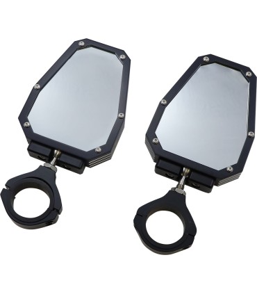 MIRROR SIDE 1.75/2.0 MSE