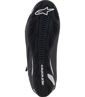 SHOE STELLA FASTER V4 BLK 5