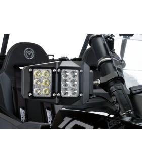 MIRROR SIDE 1.75/2.0 LED