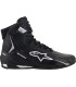 SHOE STELLA FASTER V4 BLK 5