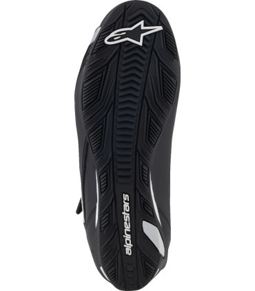 SHOE STELLA FASTER V4 BLK 5.5