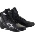 SHOE STELLA FASTER V4 BLK 7