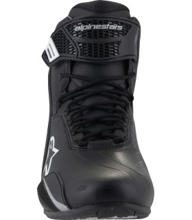 SHOE STELLA FASTER V4 BLK 8