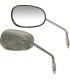 MIRROR L CHROME KAW
