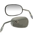 MIROIR L CHROME KAW