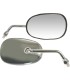 MIRROR L CHROME KAW