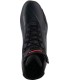 SHOE STELLA FASTER V4 BLK/PNK 