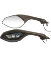 MIROIR L NOIR YAM