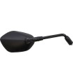 MIROIR R NOIR SUZ