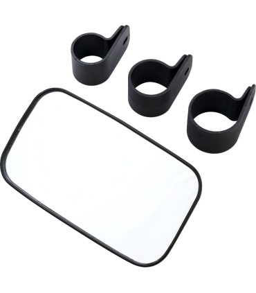 MIRROR REAR 1.5 1.75 2