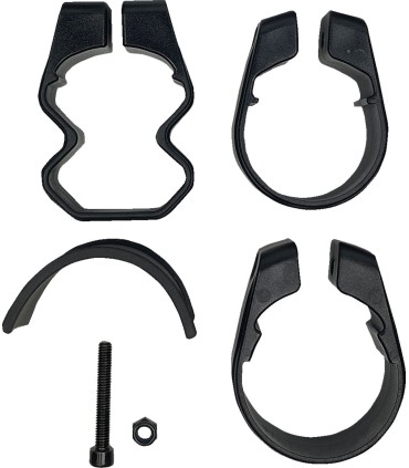 MIRROR SIDE BREAKAWAY MSE