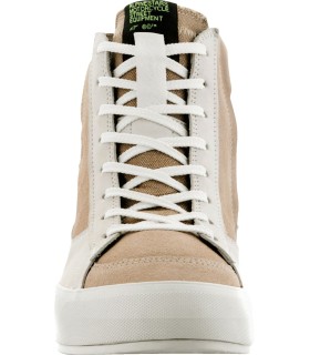 SHOE STELLA STATED SHOE 5