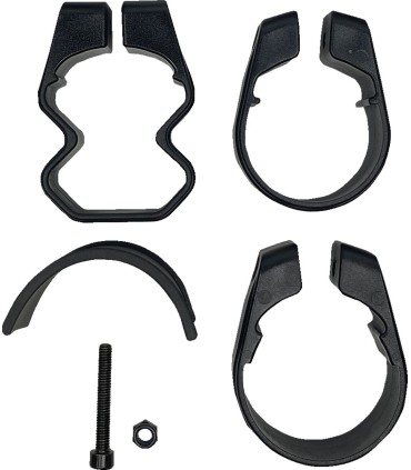 MIRROR SIDE W/BLNDSPT MSE