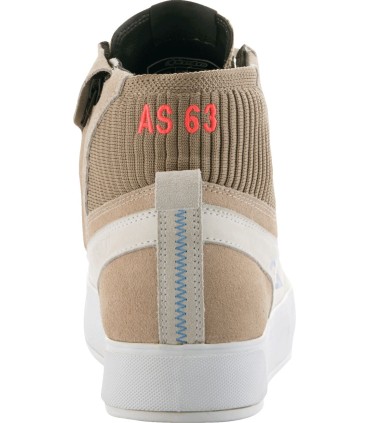 SHOE STELLA STATED SHOE 65