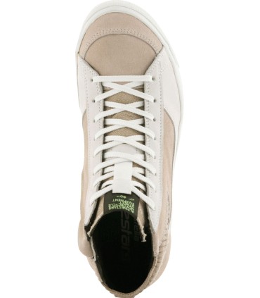 SHOE STELLA STATED SHOE 65