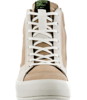 SHOE STELLA STATED SHOE 7