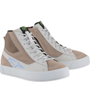 SHOE STELLA STATED SHOE 7