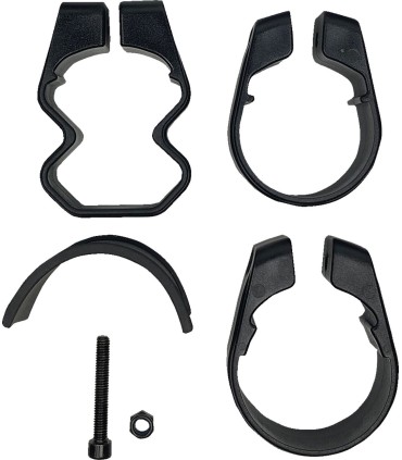 MIRROR SIDE ELITE PR MSE