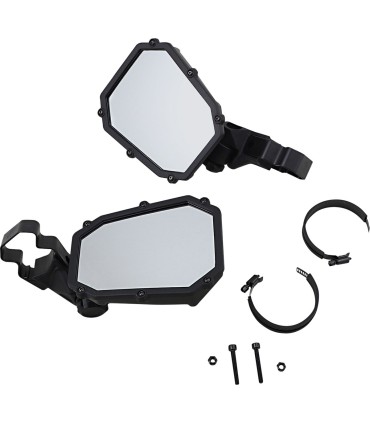 MIRROR SIDE ELITE PR MSE